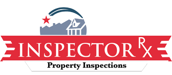Inspector Rx Property Inspections