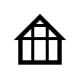 New Construction Phase Inspections