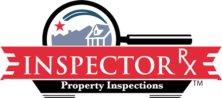 InspectorRx, Inc.