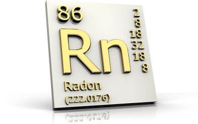 Why You Need to Get Your Home Tested For Radon