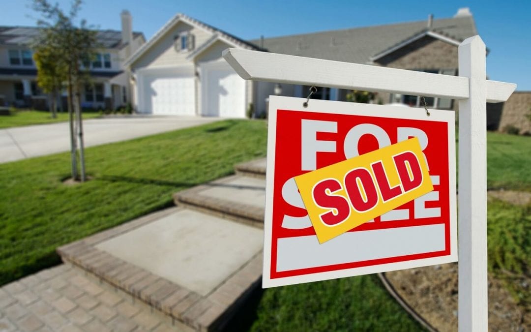 order a pre listing home inspection