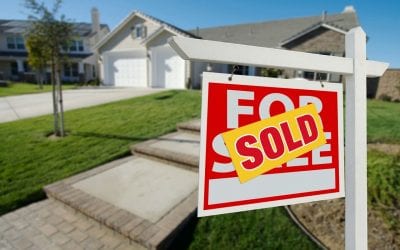 4 Benefits of a Pre-Listing Home Inspection