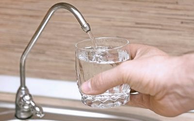 How to Keep Your Home Healthy and Safe